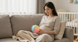5 Best Doula Supplies in 2026