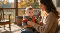 7 Best Baby Fall Clothing Essentials in 2026