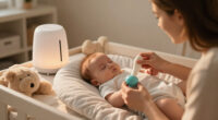 7 Best Baby Sleep Training Tools in 2026