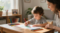 7 Best Colored Pencils for Kids in 2026