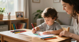 7 Best Colored Pencils for Kids in 2026
