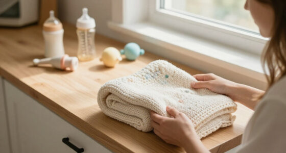 7 Best Gifts for New Parents in 2026