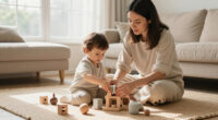 9 Best Neutral-Toned Toys in 2026