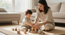 9 Best Neutral-Toned Toys in 2026