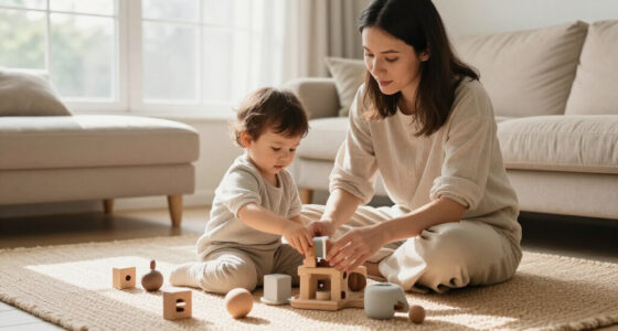 9 Best Neutral-Toned Toys in 2026