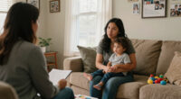 Albuquerque Behavioral Health Agency Launches Free Parenting Guidance Services
