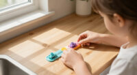 As Viral Parenting Advice Grows, Baby Safety Alliance® Launches "Before You Try, Verify" Campaign