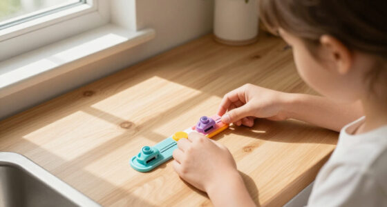 As Viral Parenting Advice Grows, Baby Safety Alliance® Launches "Before You Try, Verify" Campaign