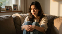Ask Sahaj: I’m ‘Completely Embarrassed’ I Can’t Relate To My Friends About This
