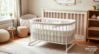 Baby Delight Beside Me Dreamer Bassinet: Buy Now or Wait? A September Deal Watch