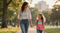 Bogotá Launches Campaign Against Child Sexual Exploitation