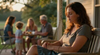 Carolyn Hax Chat: After A Car Crash, In-laws Asked Family If I’d Been Drinking.