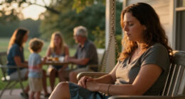 Carolyn Hax Chat: After A Car Crash, In-laws Asked Family If I’d Been Drinking.