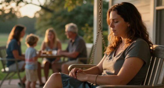 Carolyn Hax Chat: After A Car Crash, In-laws Asked Family If I’d Been Drinking.