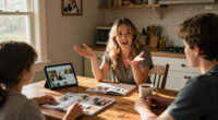 Carolyn Hax Chat: Family Is Spoiling Sister-in-law’s Wedding Planning