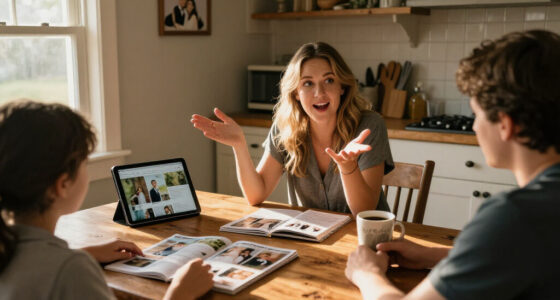 Carolyn Hax Chat: Family Is Spoiling Sister-in-law’s Wedding Planning