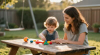 Child Development Surges In Global Coverage