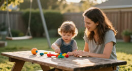Child Development Surges In Global Coverage