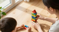Cleaner Air Linked To Better Cognitive Development In Young Children, Study Finds