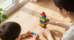 Cleaner Air Linked To Better Cognitive Development In Young Children, Study Finds