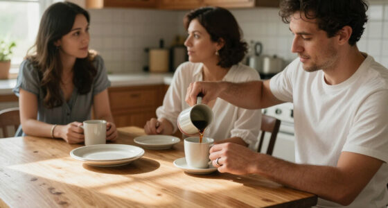 Column | Asking Eric: Widower Is In Love With Two Women. One Is Married.