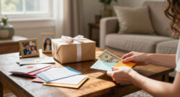 Column | Miss Manners: Can Host Of Anniversary Party Ask For Cash Gifts?