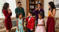 Column | Miss Manners: We Like To Dress Up. What’s Wrong With That?