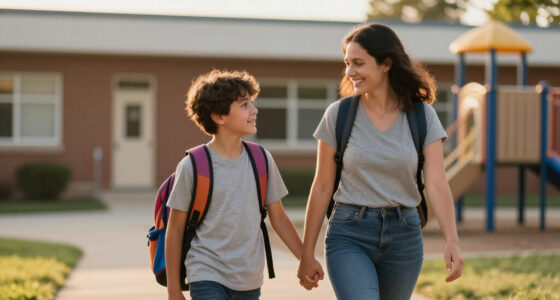 Community Consolidated School District Surges In Global Coverage