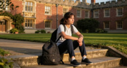 Eton College