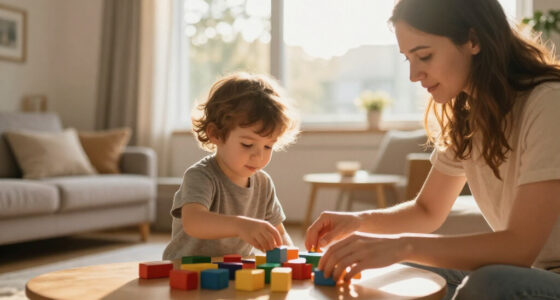 Evidence-based Advice For Better Parenting In New BBC Ideas Short Films