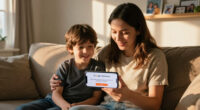 Google Will Expand Age Checks On Android Worldwide Till The End Of The Year