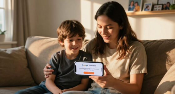 Google Will Expand Age Checks On Android Worldwide Till The End Of The Year
