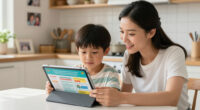 Hanoi Aims To Implement A System For Admitting Students To 10Th Grade: - Vietnam.vn