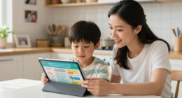 Hanoi Aims To Implement A System For Admitting Students To 10Th Grade: - Vietnam.vn