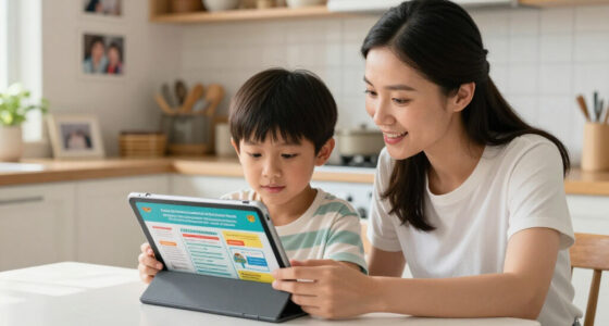 Hanoi Aims To Implement A System For Admitting Students To 10Th Grade: - Vietnam.vn