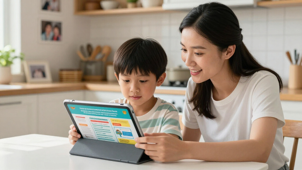 Hanoi Aims To Implement A System For Admitting Students To 10Th Grade: - Vietnam.vn