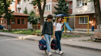 İStanbul’da Okullar Tatil Mi, 23 Eylül ÇArşamba İStanbul’da Okul Yok Mu, İStanbul, Ankara, İZmir Okullar Tatil Mi? - Haberler