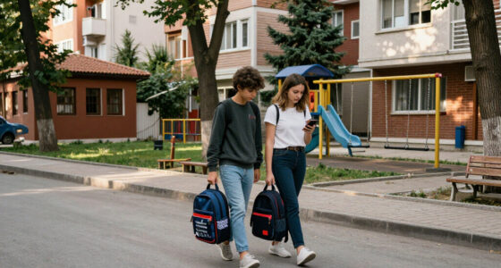 İStanbul’da Okullar Tatil Mi, 23 Eylül ÇArşamba İStanbul’da Okul Yok Mu, İStanbul, Ankara, İZmir Okullar Tatil Mi? - Haberler