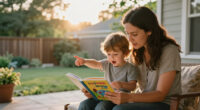 Imagination Library Surges In Global Coverage