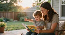 Imagination Library Surges In Global Coverage