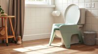 Jool Baby Portable Potty: Smart September Baby Sale Buy?