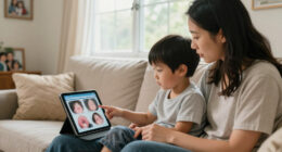 Kids Help HHS Researchers Find Best Way To Treat Infection After A Ruptured Appendix