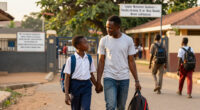 Lagos Warns Schools Against Forcing Parents To Buy Books, Uniforms - The Whistler Newspaper