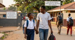 Lagos Warns Schools Against Forcing Parents To Buy Books, Uniforms - The Whistler Newspaper