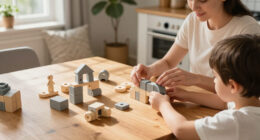 Little Tikes Launches Neutral-toned Toys
