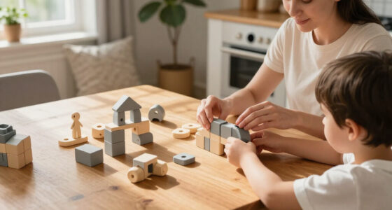 Little Tikes Launches Neutral-toned Toys