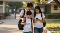 Manila Suspends Tuesday's F2F Classes - The Manila Times