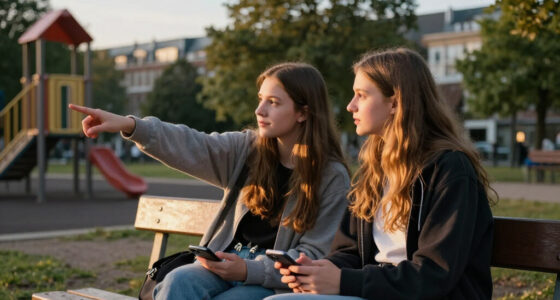 Missing Girls Julia And Alicia In Hamburg - WEB.DE