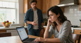 My Husband Wants Us To Hire His Brother For Our Business. Uh, What He Did To His Last Employer Landed Him In Jail.