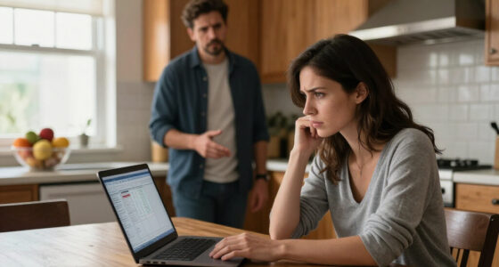 My Husband Wants Us To Hire His Brother For Our Business. Uh, What He Did To His Last Employer Landed Him In Jail.